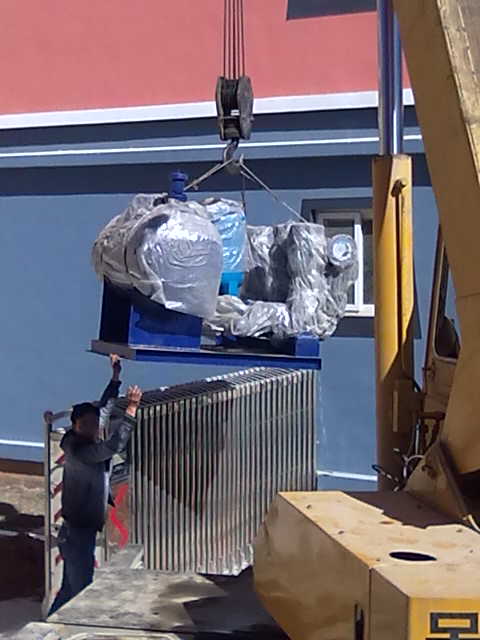 無負(fù)壓供水設(shè)備 無負(fù)壓供水設(shè)備