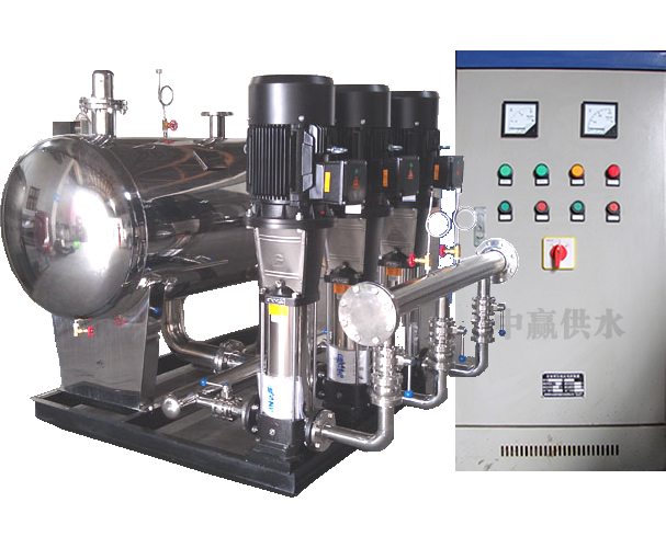 自來(lái)水管網(wǎng)壓力是多少呢?可以達(dá)到多少層啊? 自來(lái)水管網(wǎng)壓力是多少呢?可以達(dá)到多少層啊?