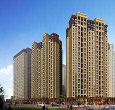 吉林省長春市大漢建實業(yè)集團購恒壓設備、消防系統(tǒng)及水箱一組