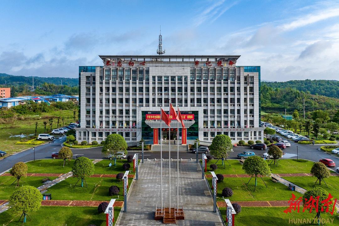 邵陽市隆回縣地埋型一體化消防給水泵站 邵陽市隆回縣地埋型一體化消防給水泵站